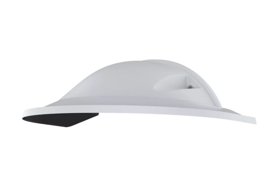 AXIS TQ3819-E WEATHERSHIELD