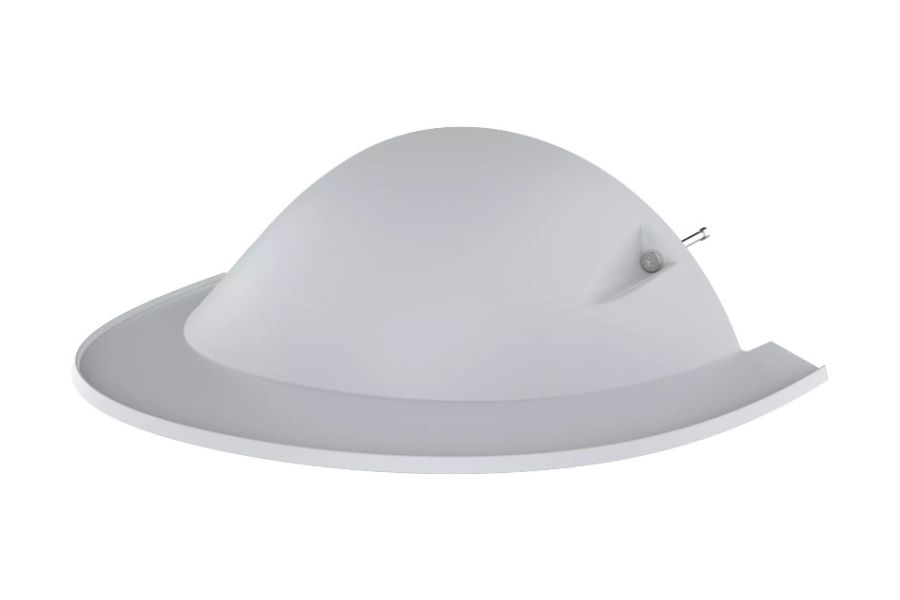 AXIS TQ3815-E COVER WEATHERSHI