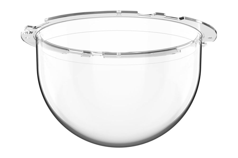 AXIS TQ3814-E DOME CLEAR