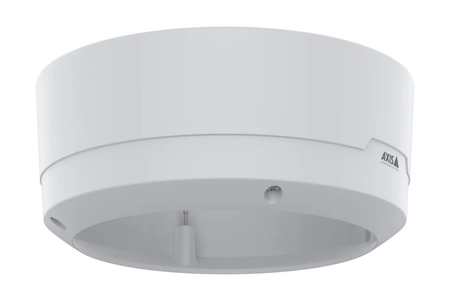 AXIS TQ3816-E COVER TOP