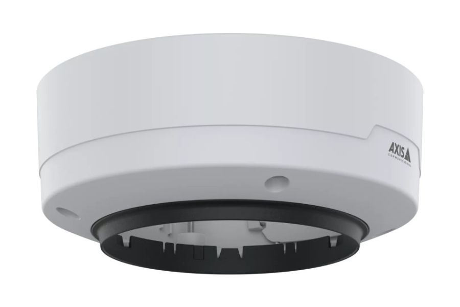 AXIS TP3838-E CASING WHITE 4 P