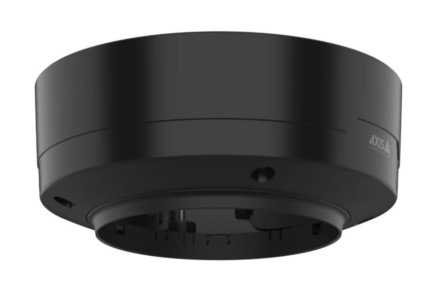 AXIS TP3838-E CASING BLACK 4 P