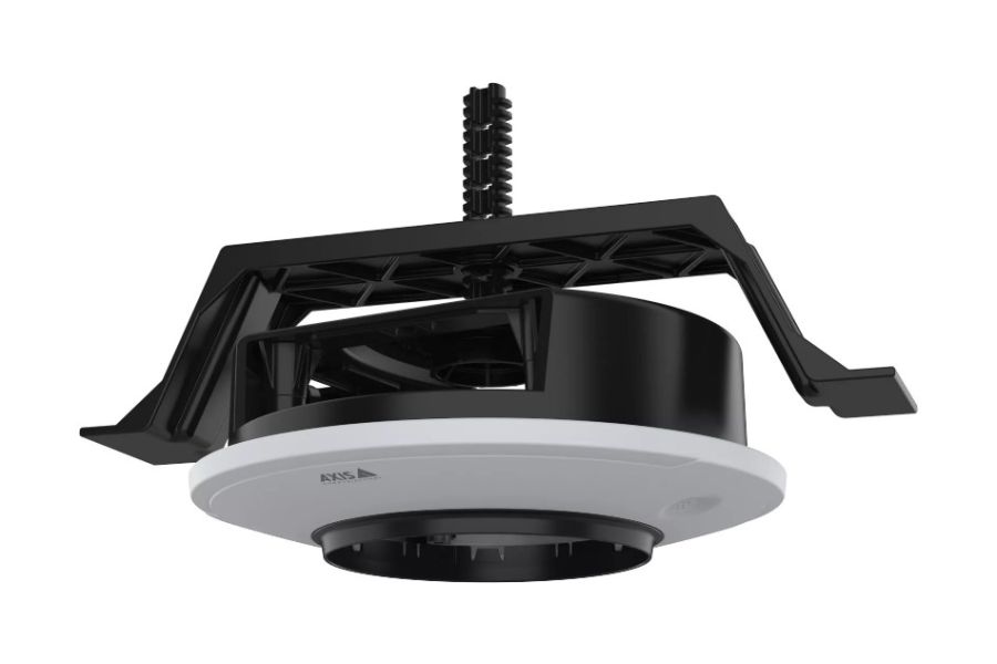 AXIS TP3205 RECESSED MOUNT