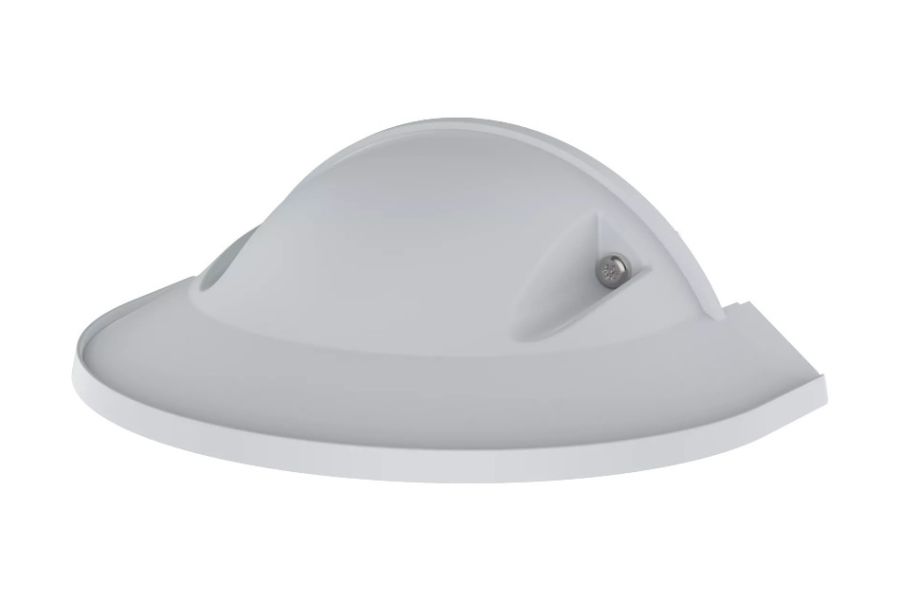 AXIS TP3836-E WHEATHERSHIELD W