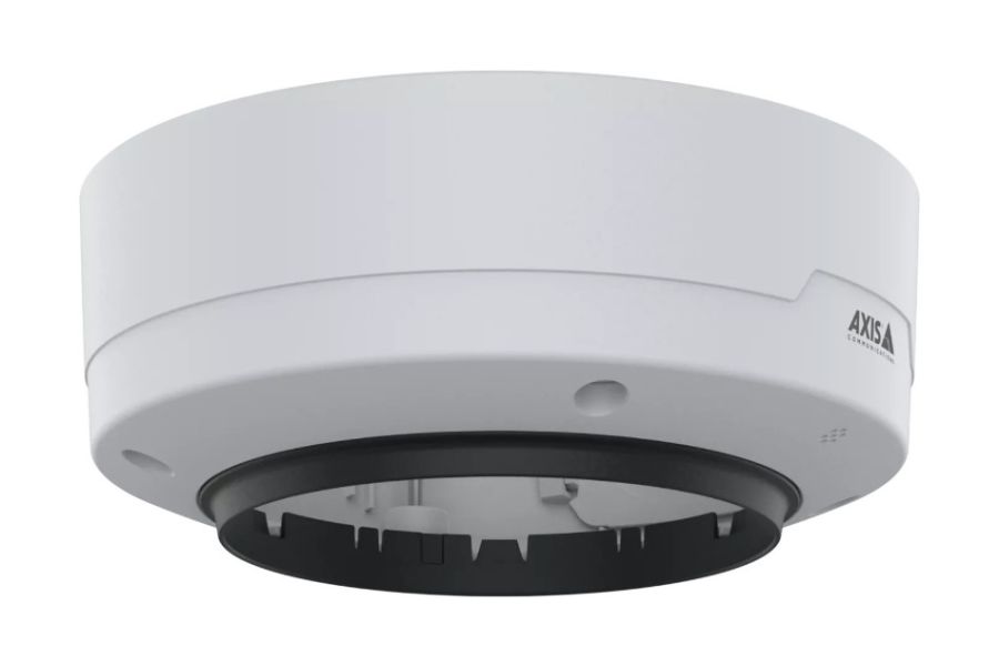 AXIS TP3837-E CASING WHITE4 P