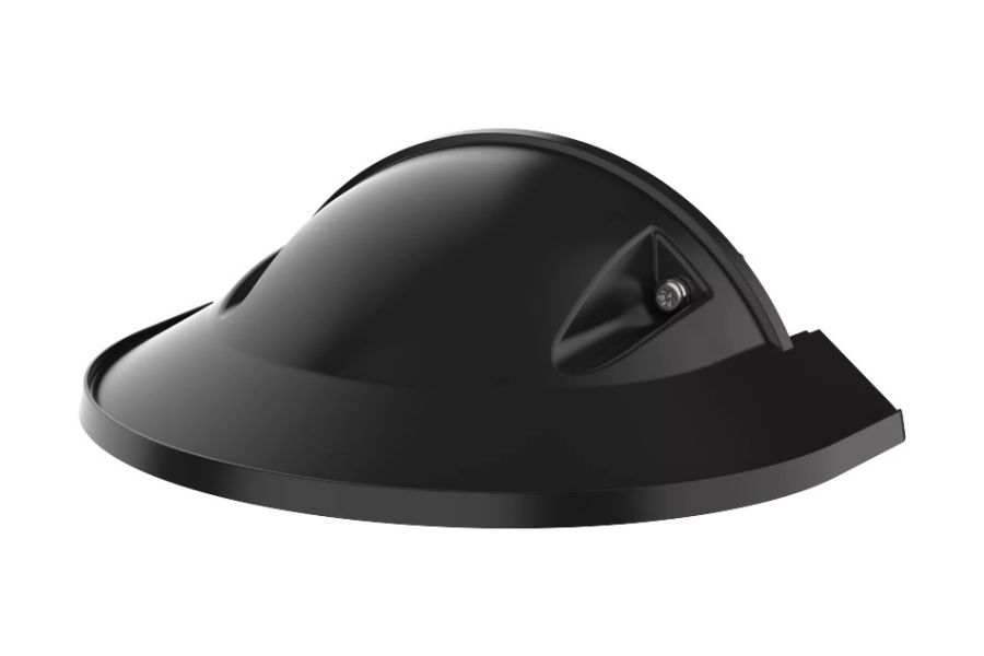 AXIS TP3836-E WHEATHERSHIELD B