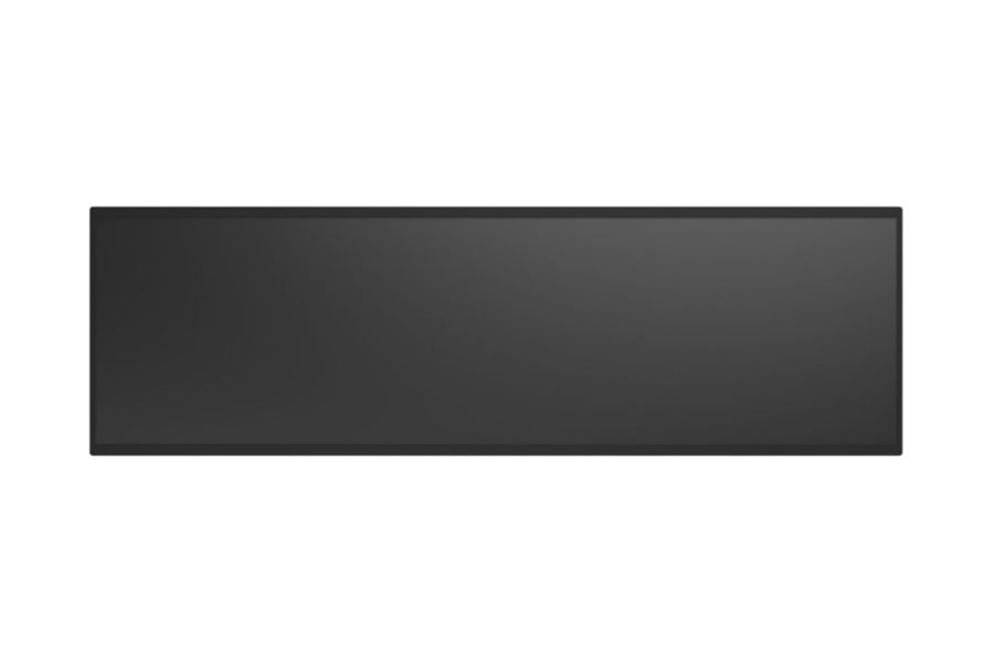 PB3701A
