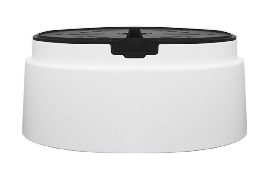 DOMERA® Surface Mount Adapter Vandalproof