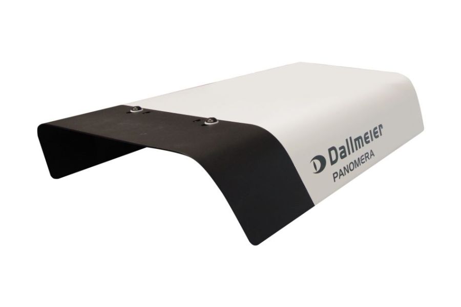 Panomera® Sunshield