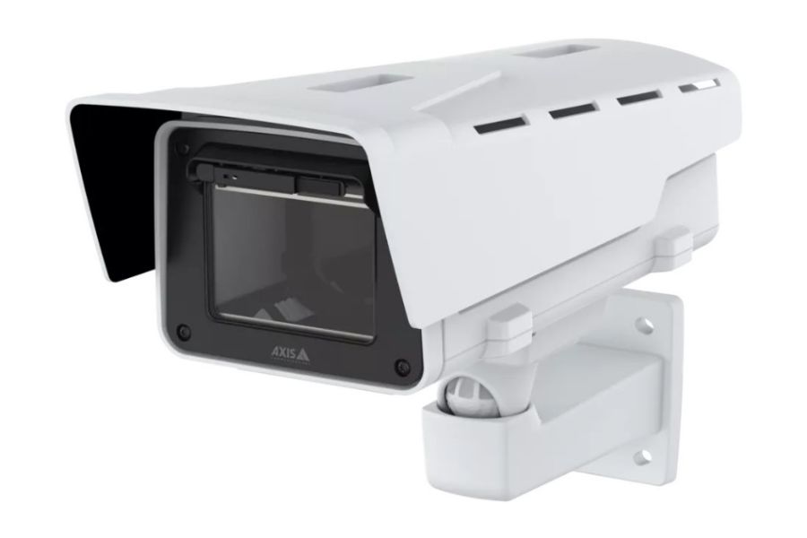 AXIS TQ1815-E HOUSING