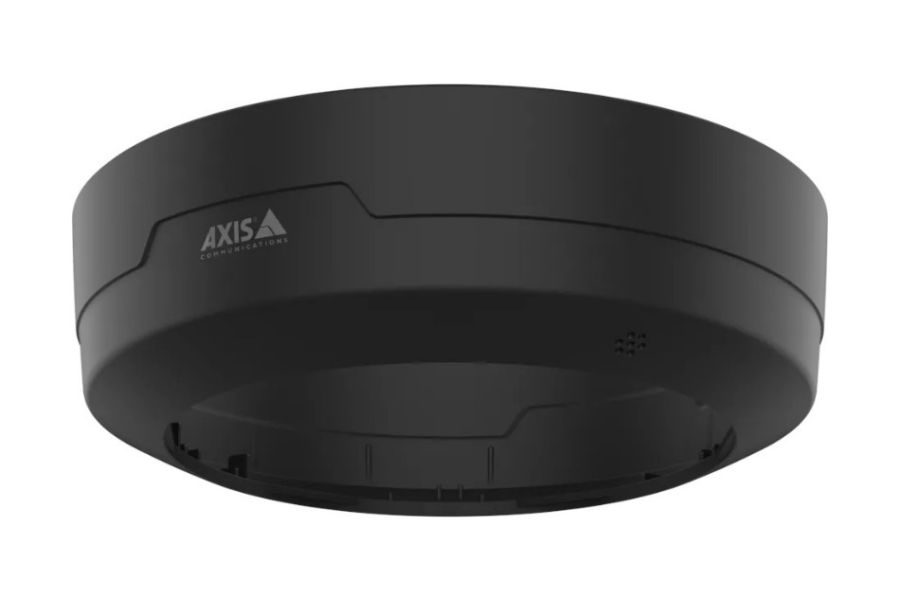 AXIS TM3825-E CASING BLACK 4 P
