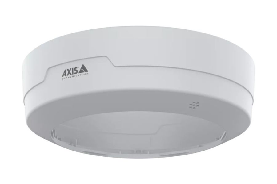 AXIS TM3825-E CASING WHITE 4 P