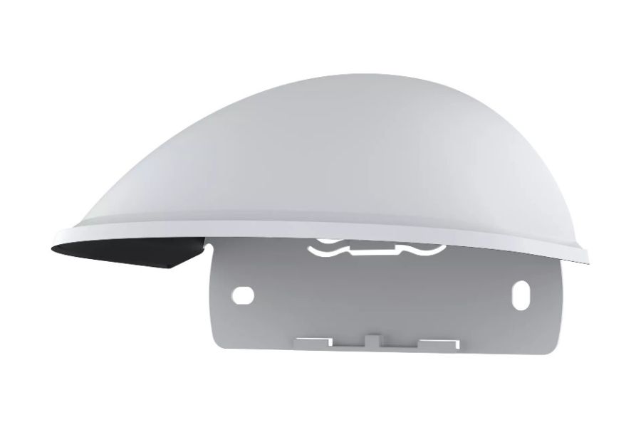 AXIS TM3827-E WEATHERSHIELD 2