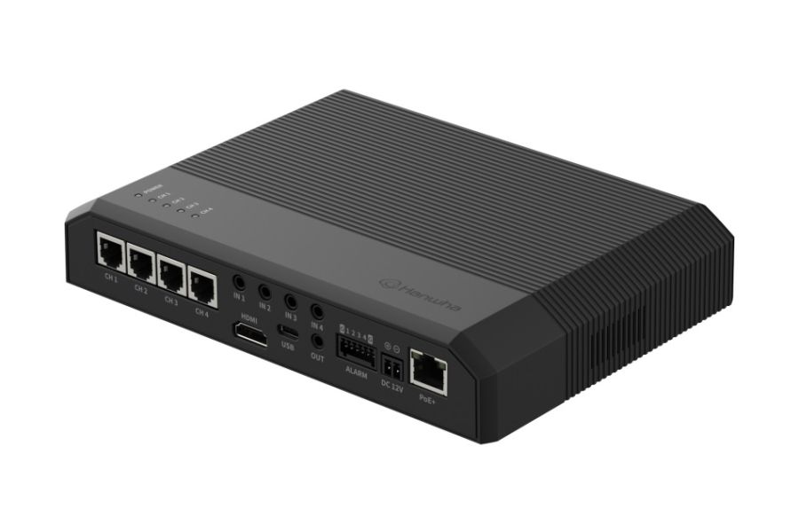 PNM-C20000QB