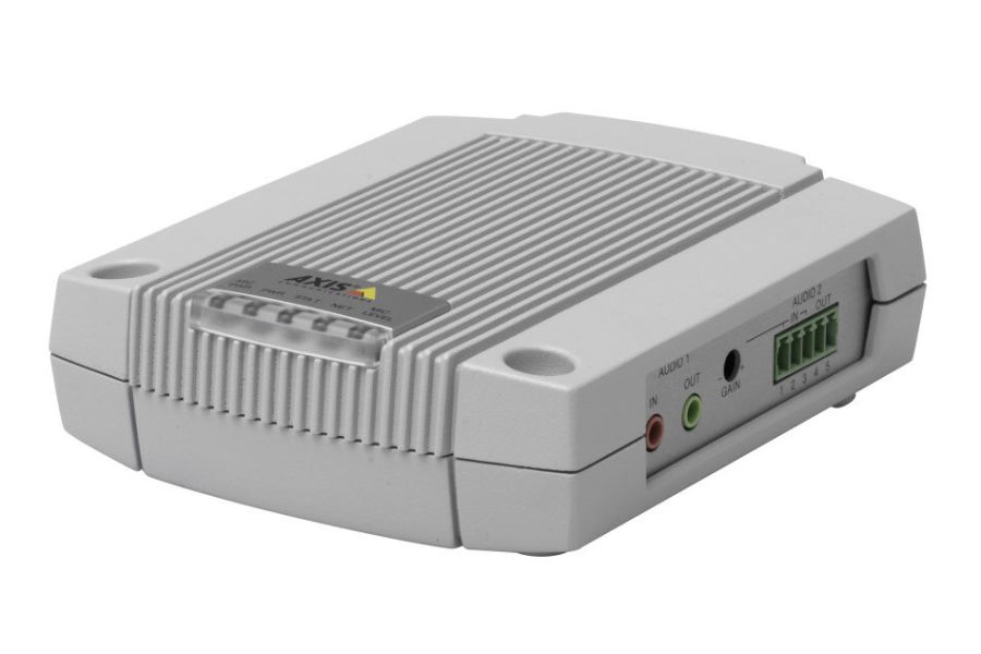 97757.jpg