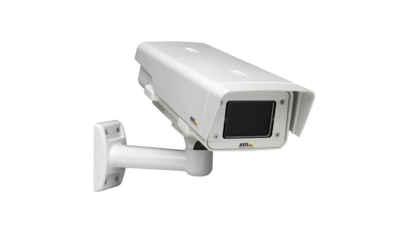 200132.jpg 200132.jpg