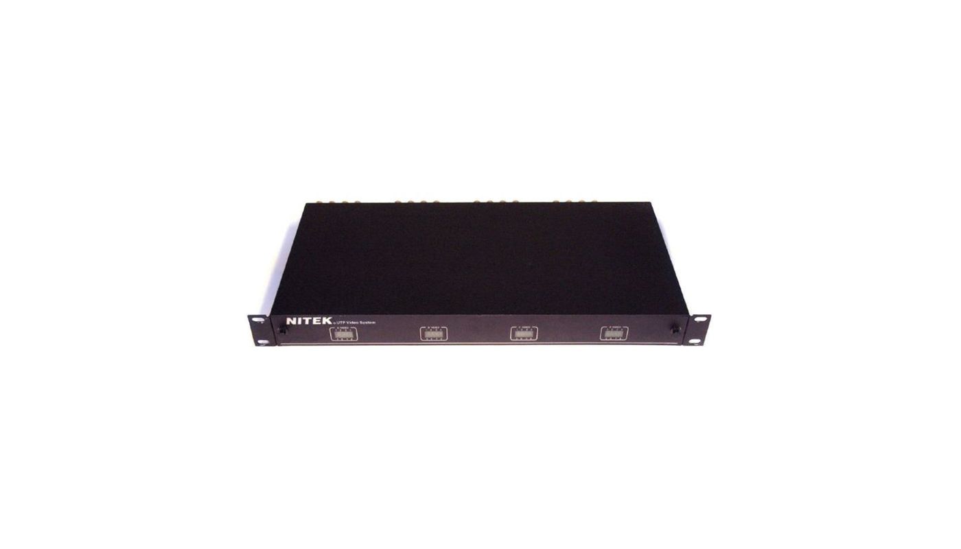 203979.jpg 203979.jpg