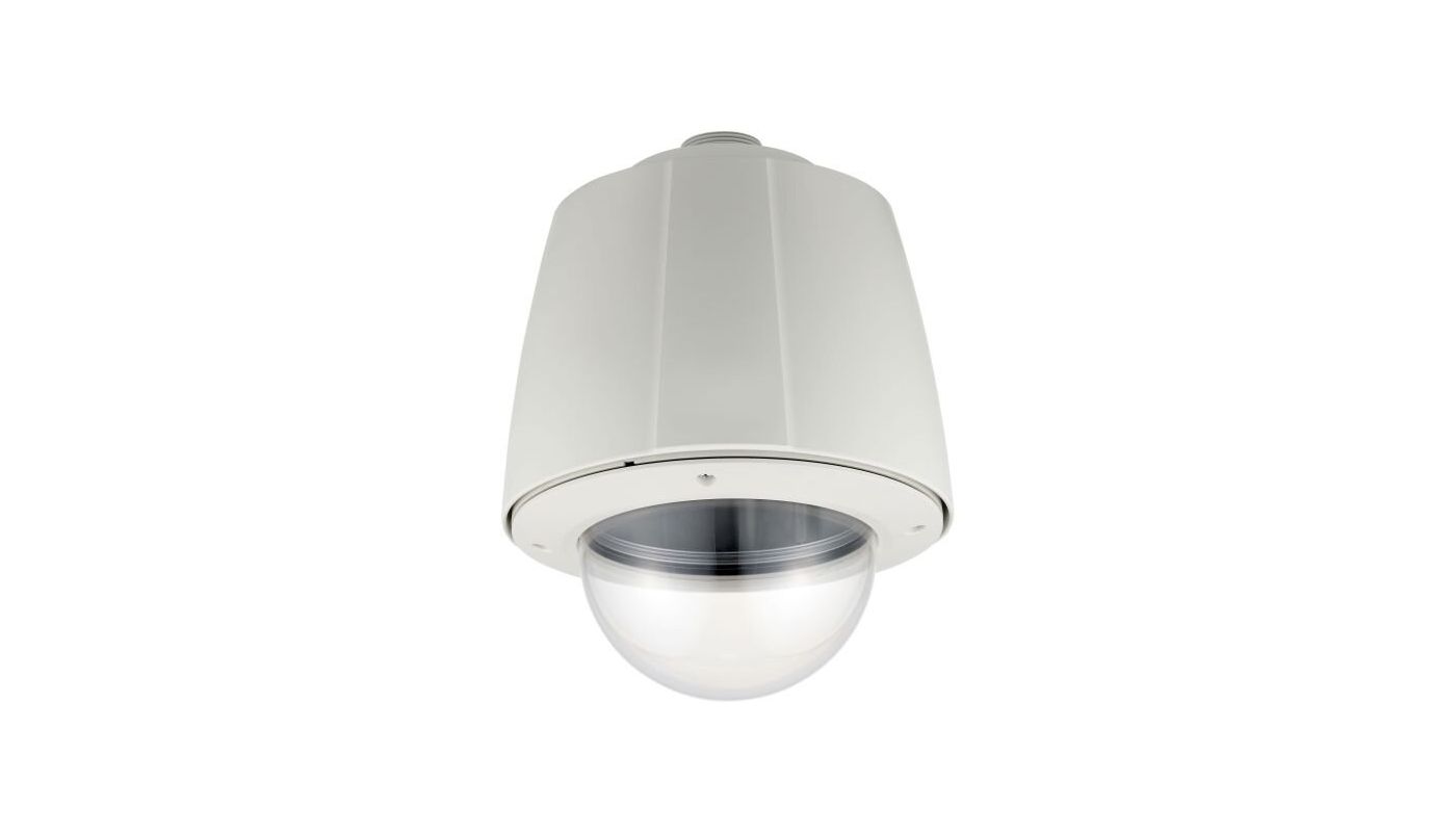 207583.jpg 207583.jpg