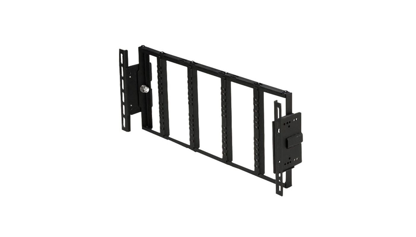 208076.jpg 208076.jpg