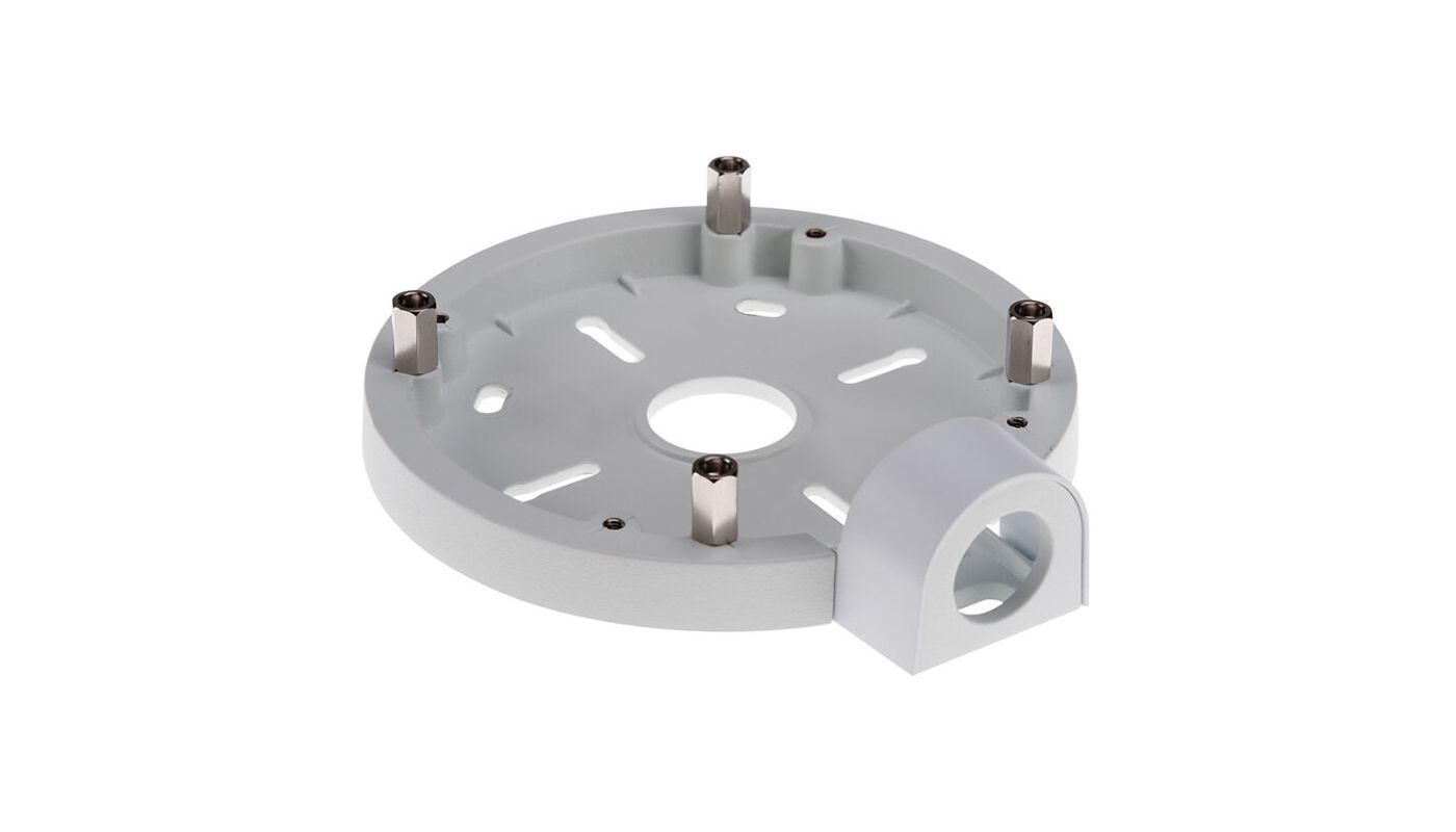 208800.jpg 208800.jpg