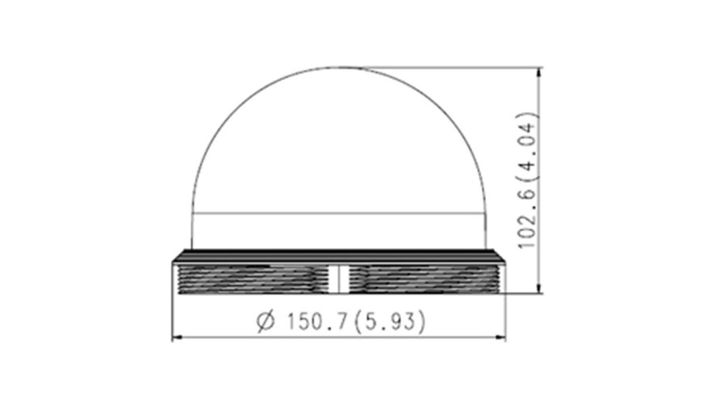 209392.jpg