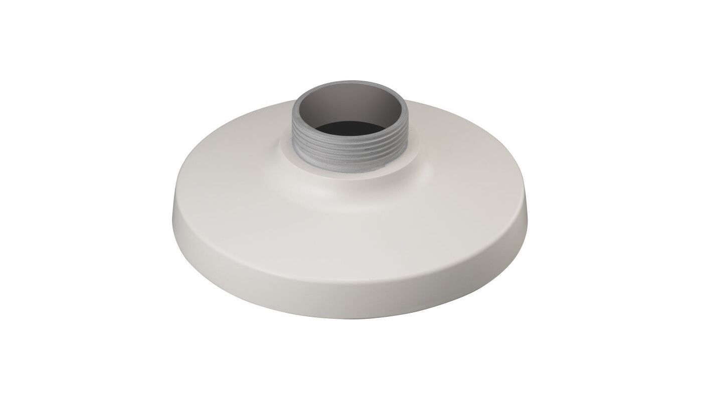 209984.jpg 209984.jpg