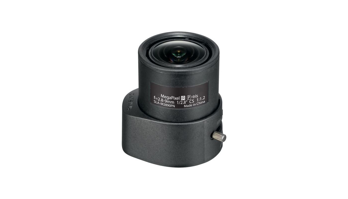 209996.jpg 209996.jpg