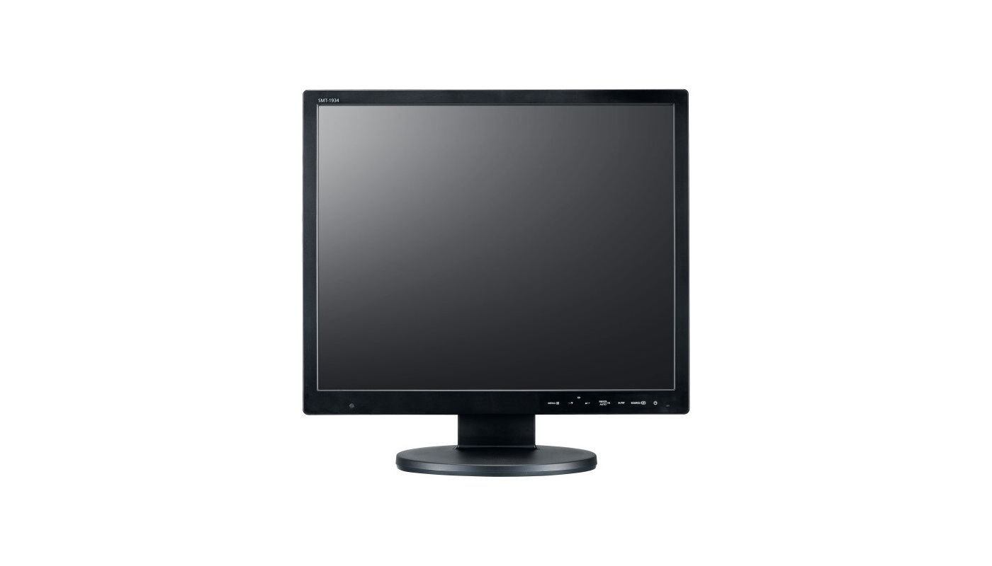 213165.jpg 213165.jpg