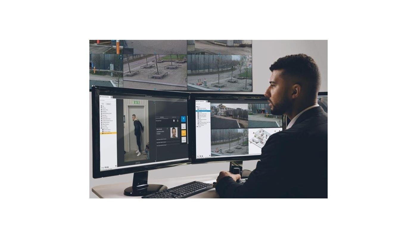 213765.jpg 213765.jpg