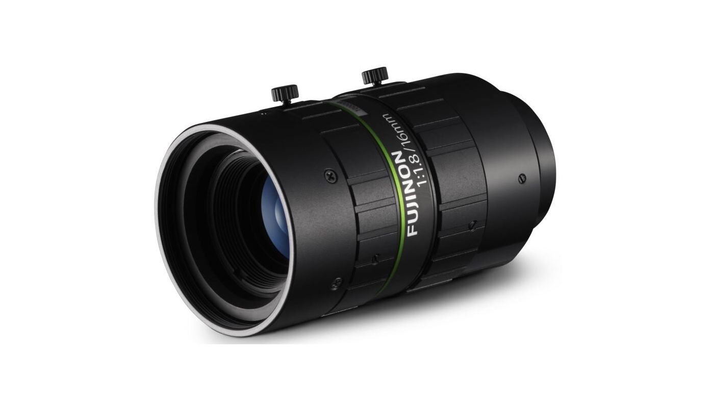 215189.jpg 215189.jpg