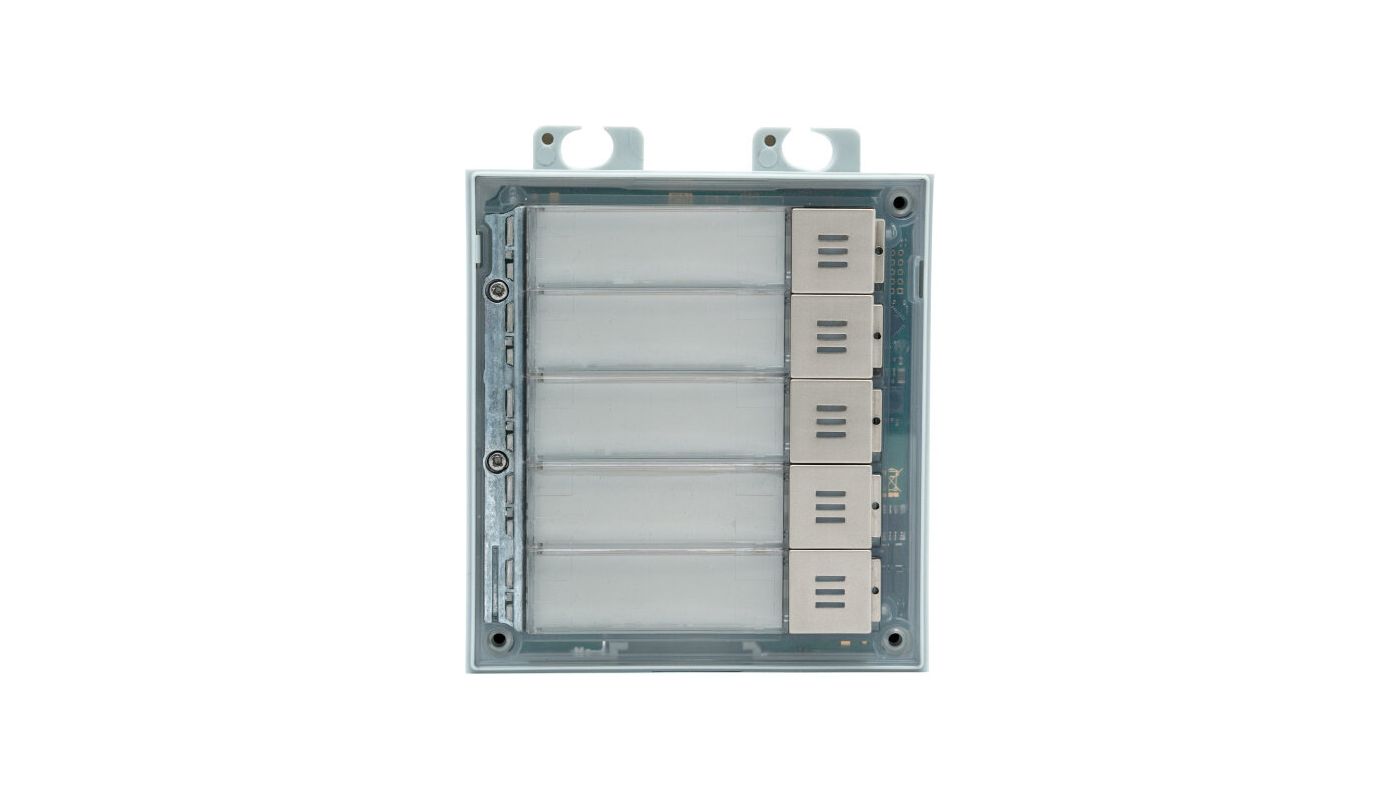 215263.jpg 215263.jpg