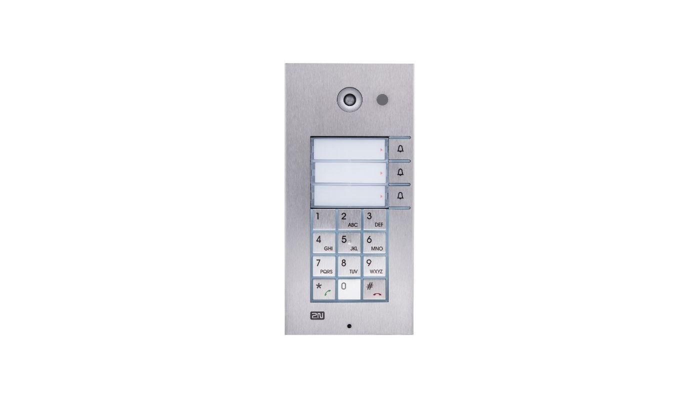 215300