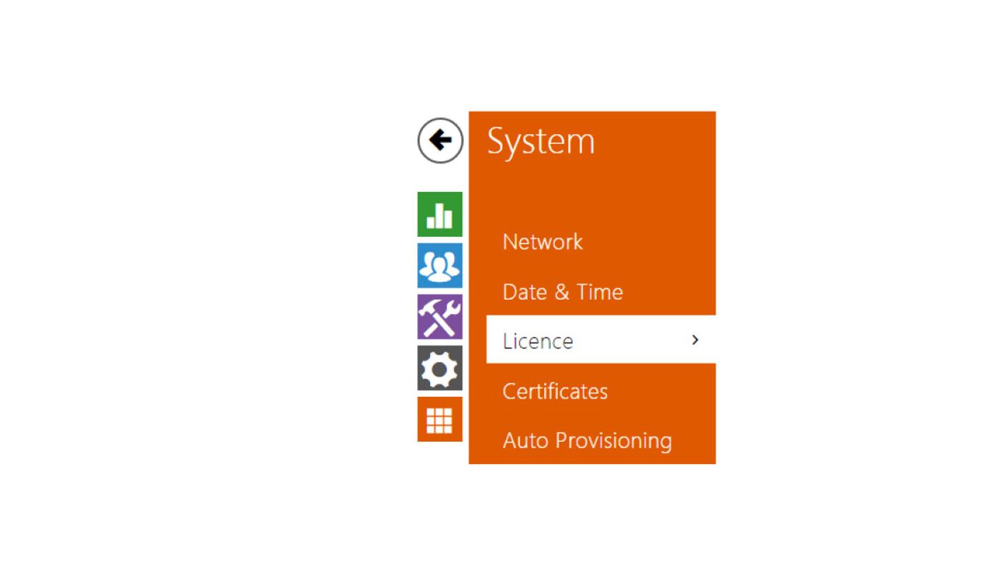 215361.jpg 215361.jpg