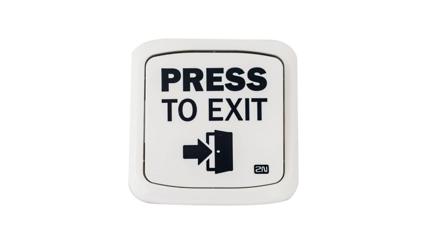 215413.jpg 215413.jpg