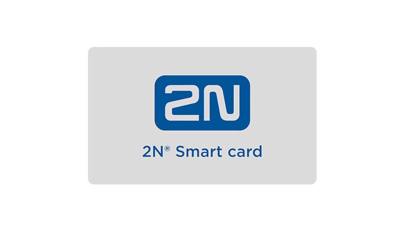 215418.jpg 215418.jpg