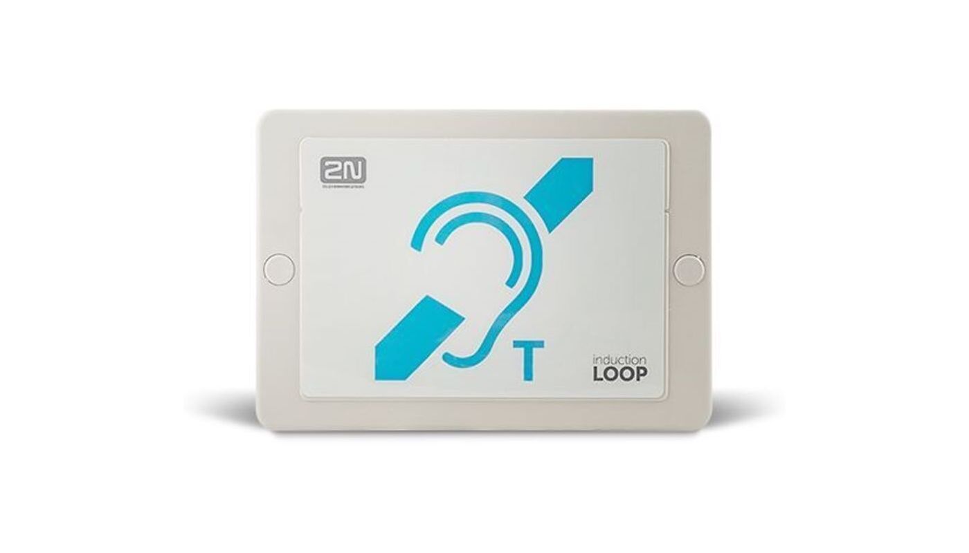 215423.jpg 215423.jpg