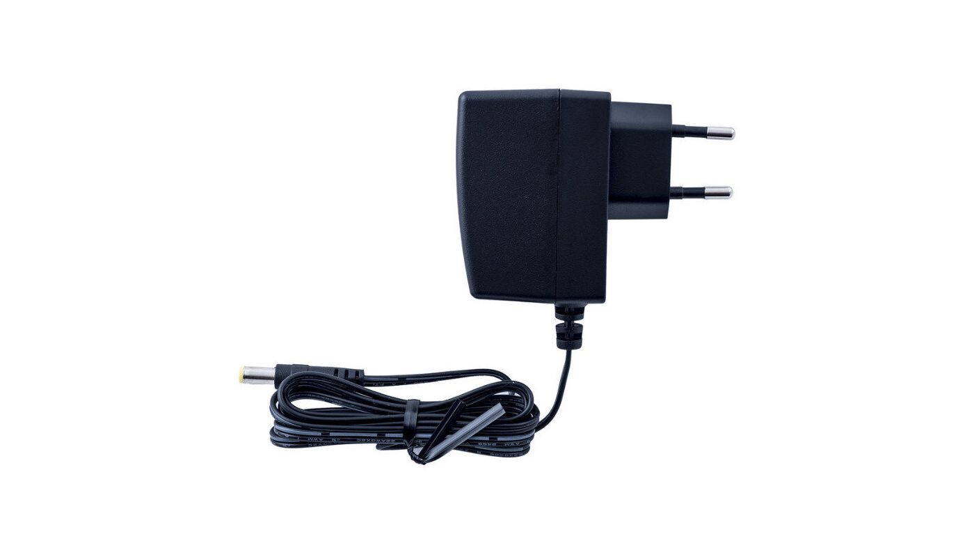 215425.jpg 215425.jpg