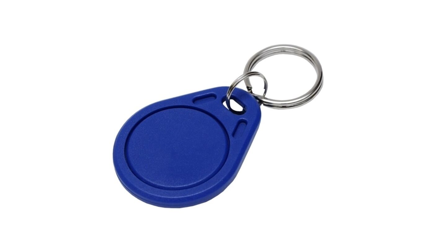 215430.jpg 215430.jpg