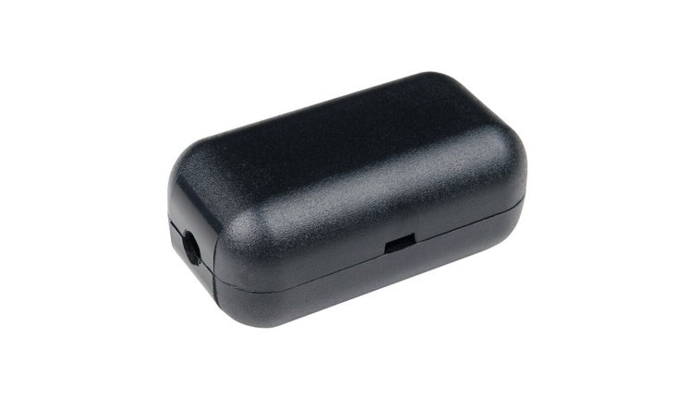 215432.jpg 215432.jpg