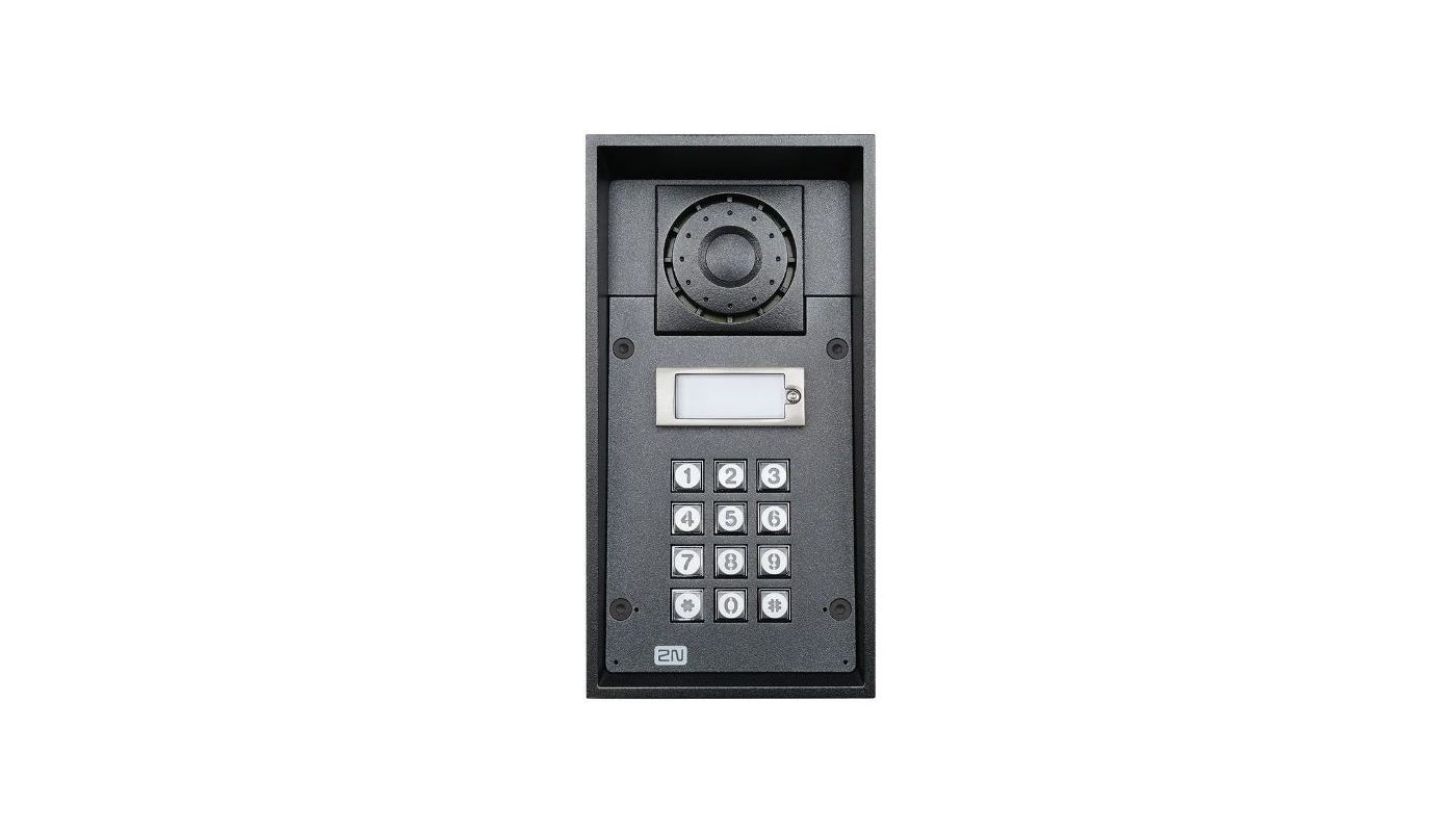 215441