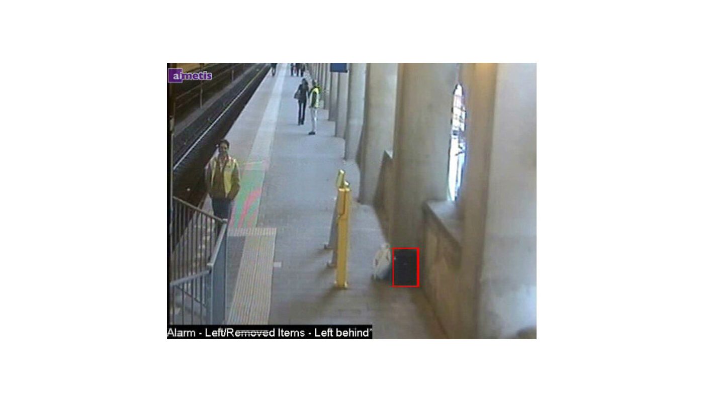 215665.jpg