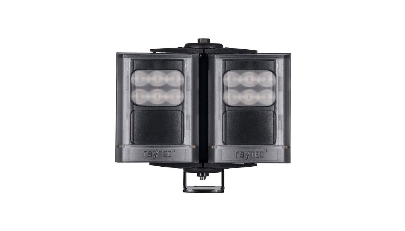 216411.jpg 216411.jpg