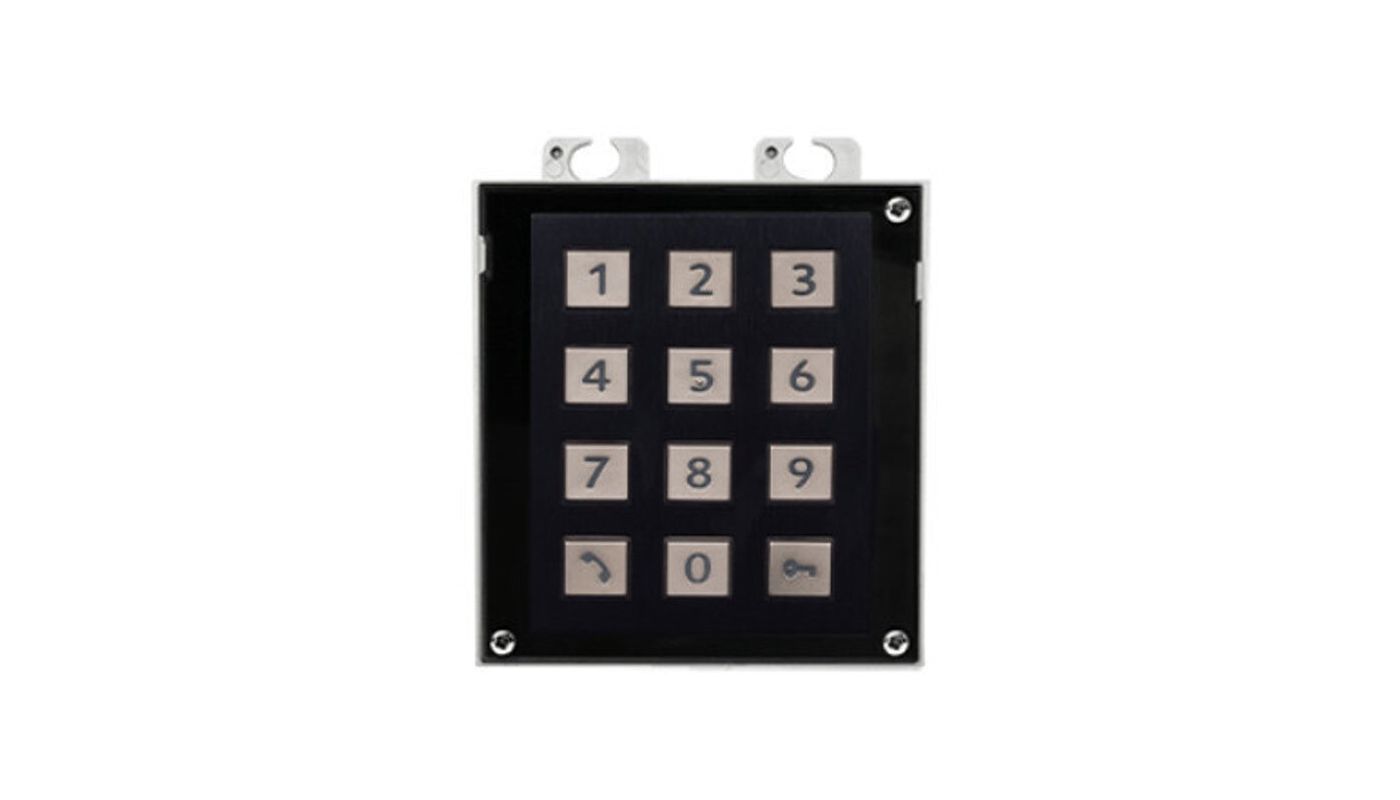 217736.jpg 217736.jpg