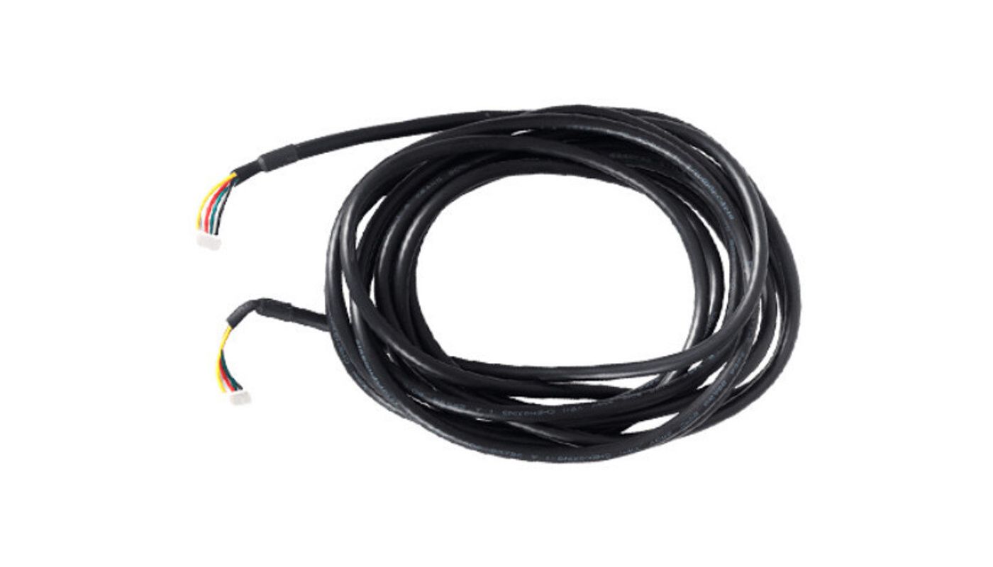 217860.jpg 217860.jpg