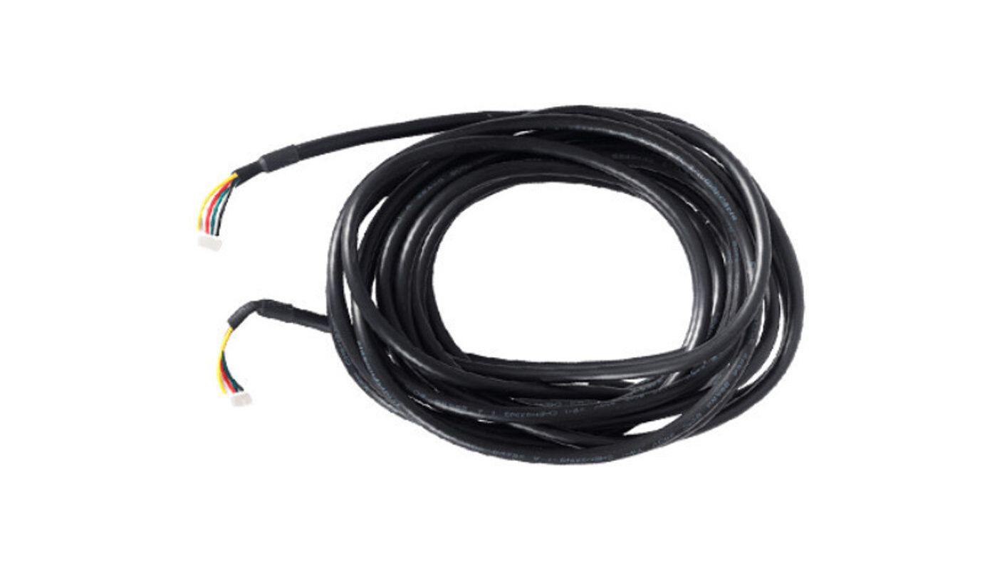 217861.jpg 217861.jpg