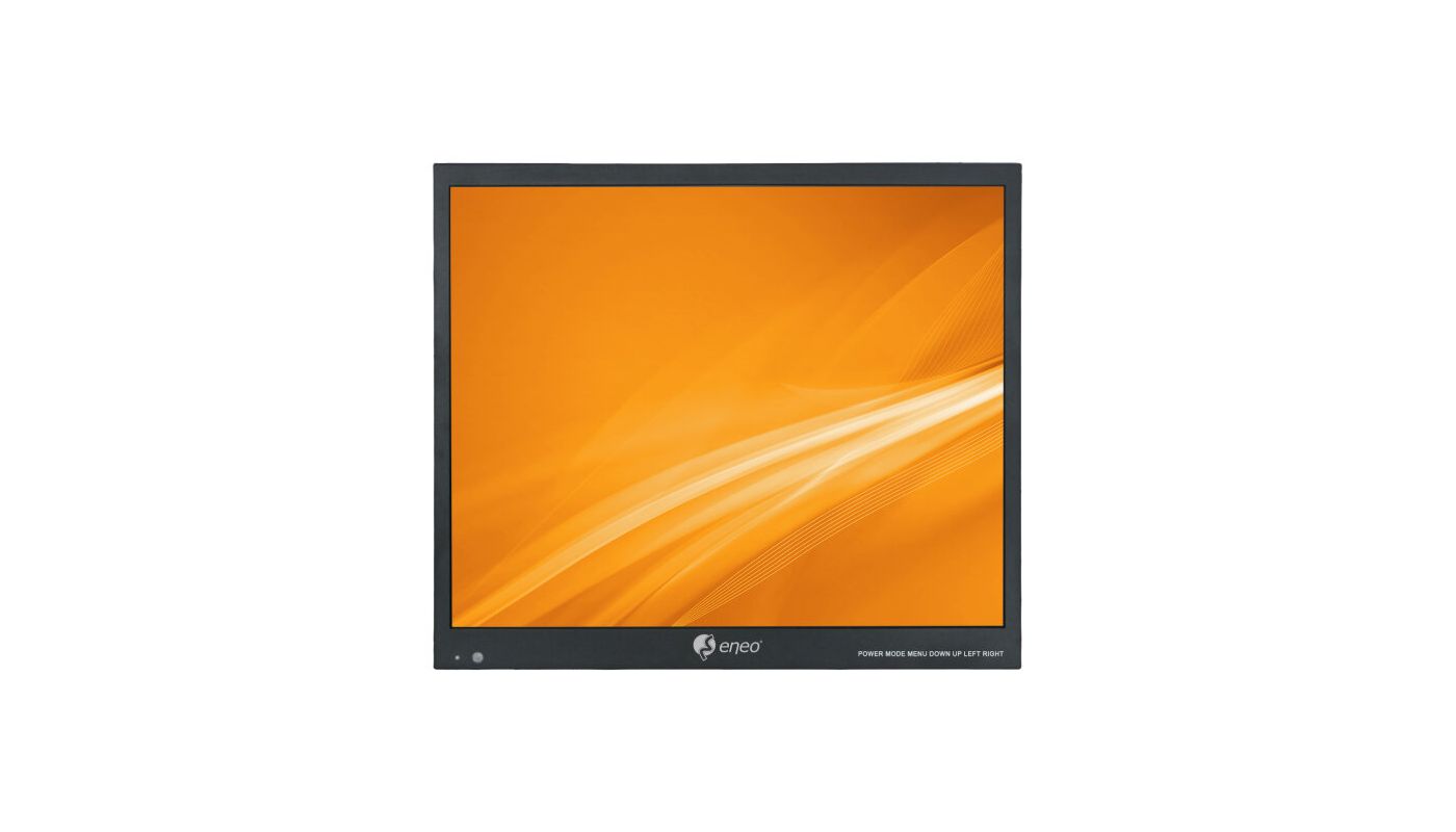 217913.jpg 217913.jpg