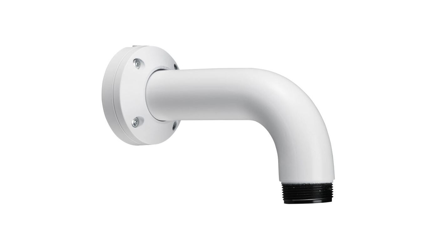 218109.jpg 218109.jpg