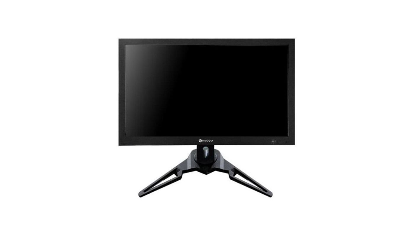 218581.jpg 218581.jpg