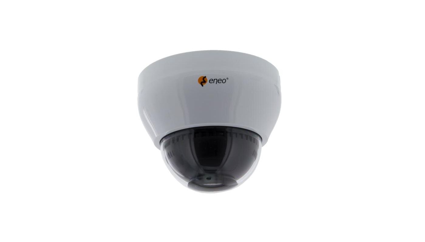 218771.jpg 218771.jpg