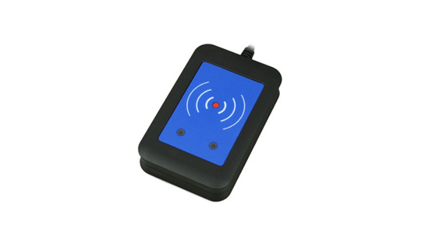 219330.jpg 219330.jpg